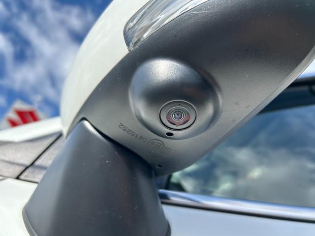 �A�t�^�[�p�[�c�̔̔��E��t�A�e��ی��戵�A����h���A�{�f�B�R�[�e�B���O�{�H�܂ŁA���ԂɊւ��邠���鎖���T�|�[�g�I