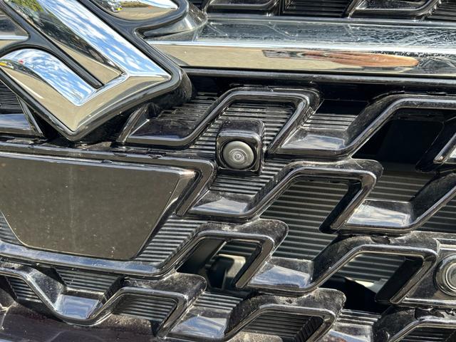 ��������Ē����邨�Ԃ����I�т��������ׂɐ��S���ӂ���`���������܂��I�I