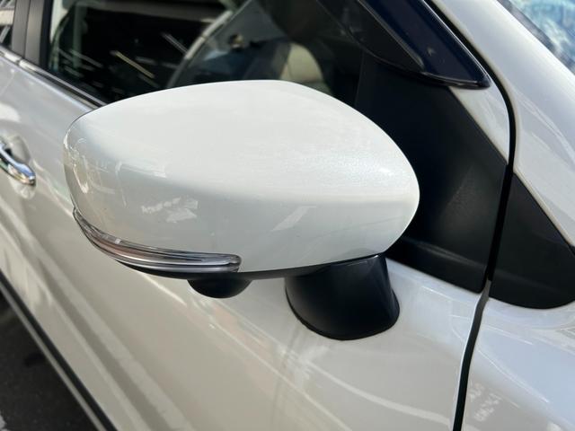 ����]�̂��q�l�ɂ͗L���̃A�t�^�[�ۏ؂����p�ӂ����Ă��������܂��B�ڍׂ̓X�^�b�t�܂ł��C�y�ɂ����k���������I