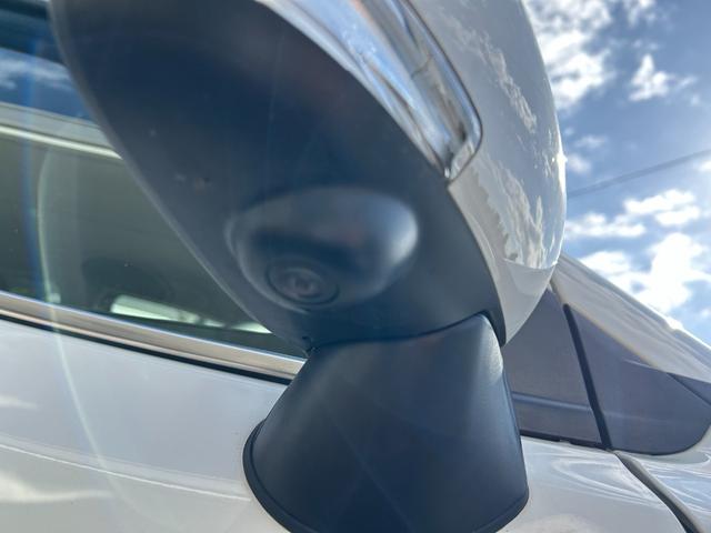 ���d�b�ł̂��₢���킹�ɂ̓O�[�l�b�g�����d�b�O�O�V�W�|�U�O�S�O�|�T�W�R�U�������p���������B�O�[�l�b�g�S���܂�