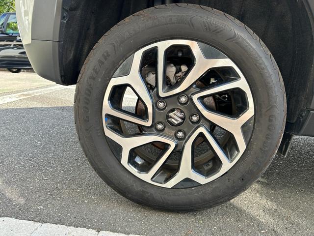 ���ÎԁE�V�Ԃ̔̔����甃��A���␮���_���C���܂ŎԂɊւ��邱�Ƃ͂��܂����������B�w����̃T�|�[�g���[���ł��I