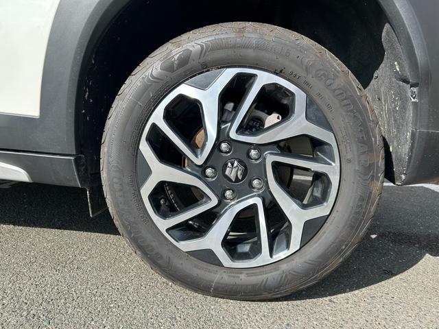 ���Ԃ��w�������ۂ͂��s���ȓ_��s���ȓ_�����邩�Ǝv���܂����A�������炨�C�y�ɂ����k�������I���X�̃X�^�b�t���������肨�b�𕷂����Ē����܂���