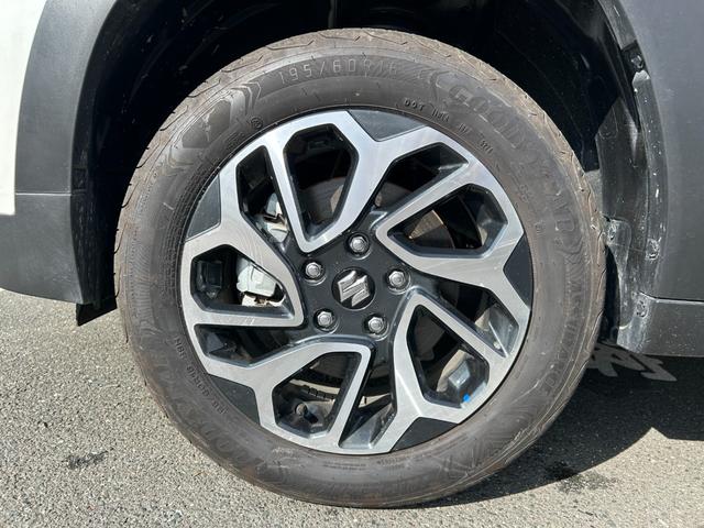 ���������̃I�[�g���[������p�ӂ������܂��B�x�����v�����������������܂��̂ł��q�l�̃��C�t�X�^�C���ɂ��킹�Ă��񋟂����Ē����܂��B���O�R��������܂��̂ŁA���C�y�ɂ��₢���킹�������I