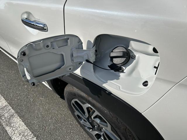 ���q�l�̖���������u���z�̂P��v������Ēv���܂���