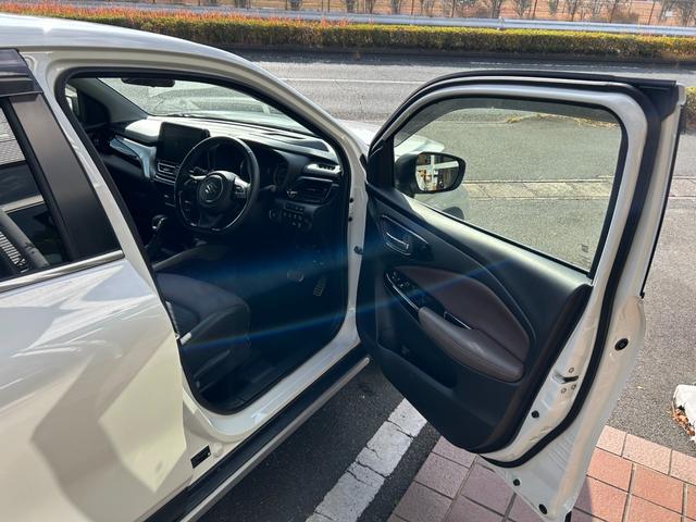 ���v�]�₨�Ԃ̏�Ԃɍ��킹�Ċe�퐮��������Ă����Ē����܂��B�@�[�Ԍ�̐��������e�i���X�����C�����������I�@�Ԃ̎��Ȃ�Ȃ�ł����C�y�ɂ����k���������B�t���[�_�C�A���F�O�O�V�W�|�U�O�S�O�|�T�W�R�U