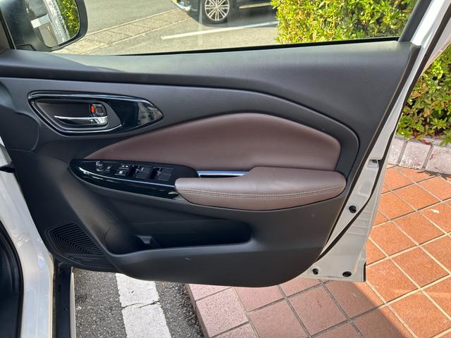 �����ė��X��������q�l�ł��A���J�Ɏԗ���Ԃ�����v���܂���܂��A���Ԃ̎ʐ^��������]�̕������C�y�ɂ��⍇�����������􁚗�����������ɂĒ񋟂����Ē����܂��B