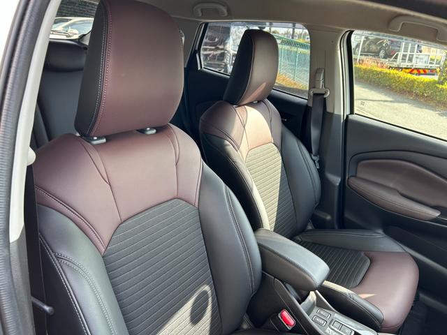 �����Ԕ̔��Ȃ�ł͂̌o���Ɛ��m����L�x�Ɏ������X�^�b�t�����Ȃ��̃j�[�Y�ɂ��������ԁE�����ԕی������񋟁������x�����ς����