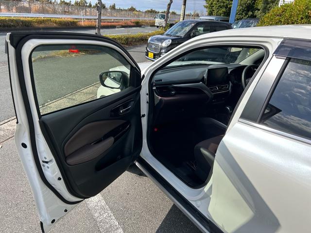 ���̓x�́A���Ђ̂��Ԃ������������ɂ��肪�Ƃ��������܂��B���Ԃ̏�Ԃ�A�����̏ڍׂ͖����ʘb�̃t���[�_�C�����ւ��A�����������B�S���҂����ē������Ă��������܂�