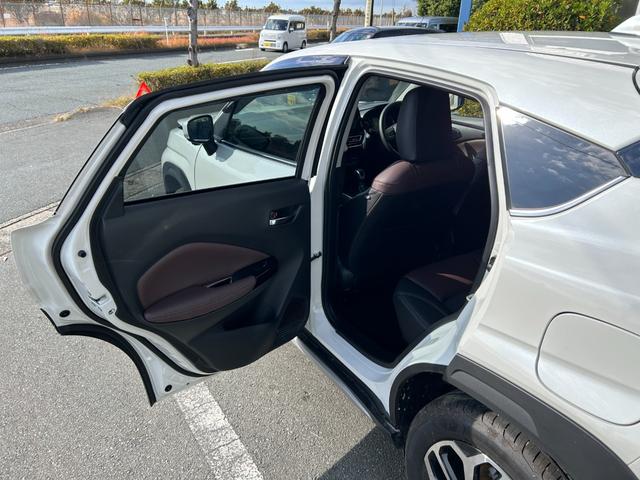 ���ԂɊւ��邨�₢���킹�͖����d�b�O�O�V�W�|�U�O�S�O�|�T�W�R�U�܂ł��₢���킹���������I�m���E�o�����ɖL�x�ȃX�^�b�t�����q�l�Ƀs�b�^���Ȉ������ē������Ē����܂��I