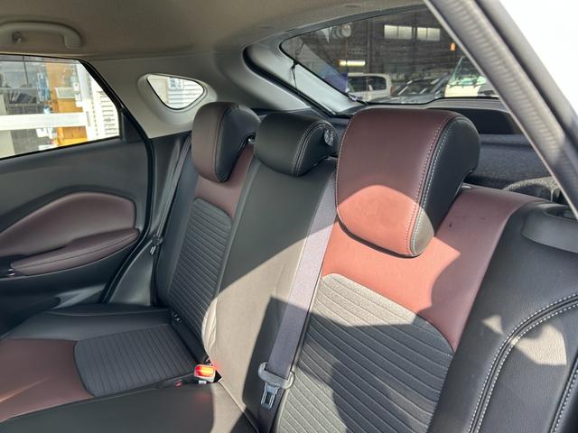 �w��H���ۗL���Ă���A�Ԍ��������_���܂ň��S���Ă��C��������������𐮂��Ă���܂��B