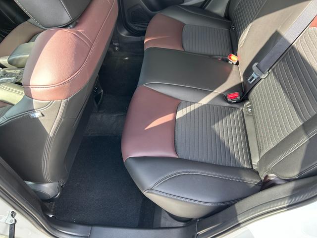 ���{�S���ǂ��ւł��[�ԉ\�ł��B������p�܂Ŋ܂߂����z�͂��d�b�܂��̓l�b�g�ł��₢���킹�������I�I�I