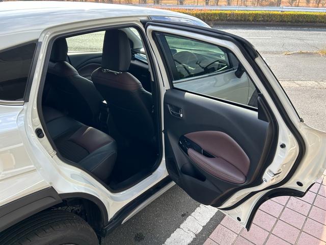 ����������̂��ƂȂǂ������܂�����A���ł������X���������I���J�E�e�؂����b�g�[�ɂ��q�l���؂ɒv���܂��I�I