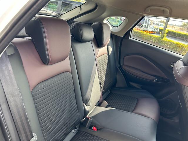 �ቿ�i�Ō@��o������������܂������ۂɌ��đ̊����ĉ������B�����̕������w���\�ł��B