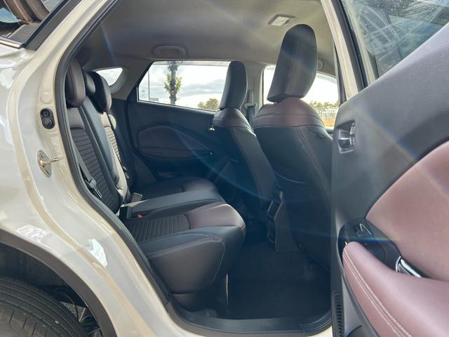 ���S�̎w��H�ꊮ���B���^�x�ǂɑ����ĎԌ��i�����j���s�����Ƃ��ł���H��ł��B���̂��ߗ��^�ǂƓ����������C�������Ђ̍H��Ɏ����Ă��܂��B���Ǝ��i�����m�풓�A�ύڎԂ��������܂�