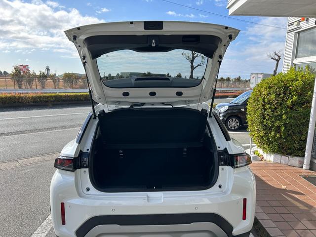 �A�N�Z�X�́A�����������H�l�����h�b�~��Ė�T���B�Ŋ��w�͏㓇�w�i���B�S���j�ƂȂ�܂��B���O�ɂ��A���𒸂���΁A���}�T�[�r�X������܂��B