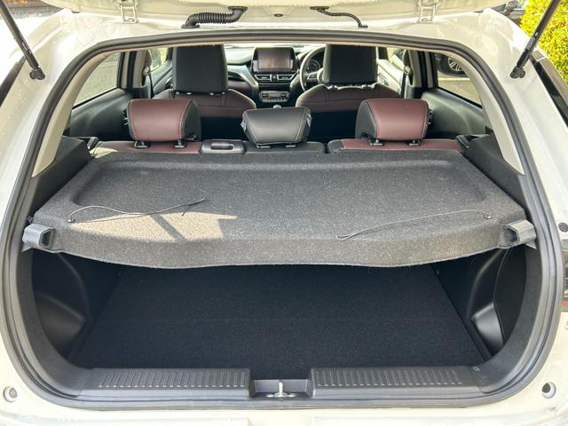 �C�ɂȂ�Ԃ͂܂��͂��C�ɓ���o�^�����肢�������܂��I