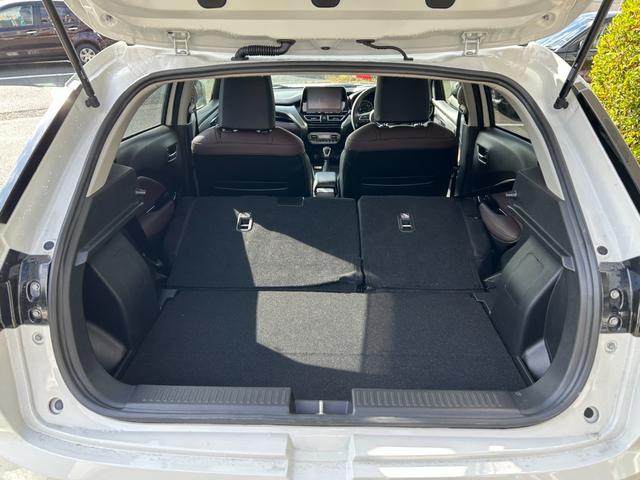 �݂Ȃ��܂̂��ԑI�т̂���`���������Ă��������I�X�^�b�t�ꓯ�S��育���X�A���₢���킹�����҂����Ă���܂��I