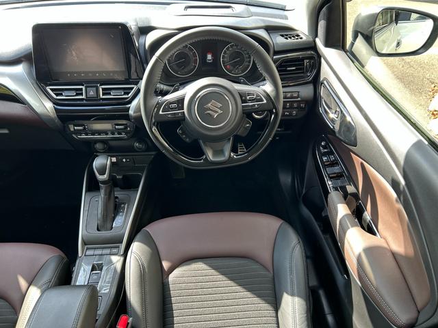 �������̑�؂Ȉ��Ԃ��A�o�q�n�r�o�d�d�c�ł͊撣���Ĕ�����肵�Ă���܂��I��؂ɏ���Ă���ꂽ����^�S���蒆������P�x���肳���Ă��������I�I�I