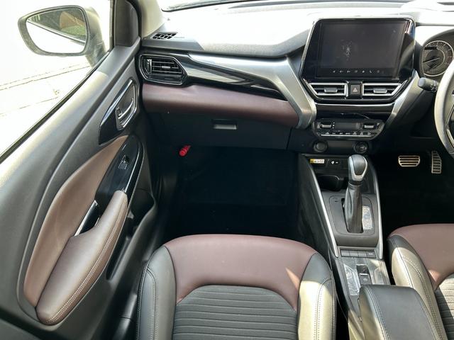 �������H�ł̂����X�A�N�Z�X�����������ԓ��A�l�����C���^�[�o���~��Ă����T���ł��I�������s���Ȏ��ɂ͖����d�b�ɂ��A���������܂��B���X�܂ł̓��ē��������Ē����܂��B