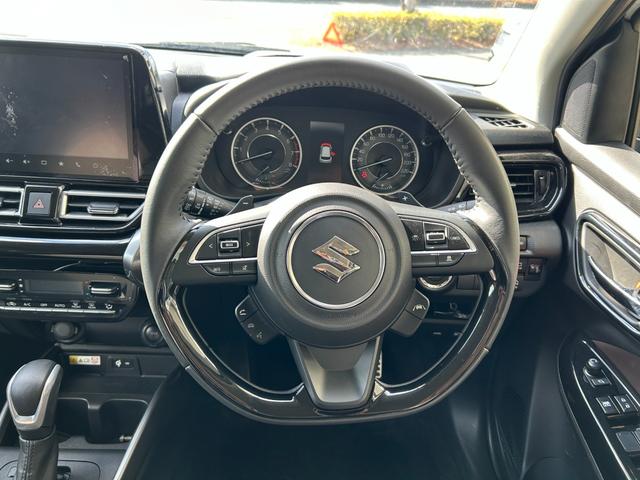 �A�N�Z�X�́A�����������H�l�����h�b�~��Ė�T���B�Ŋ��w�͏㓇�w�i���B�S���j�ƂȂ�܂��B���O�ɂ��A���𒸂���΁A���}�T�[�r�X������܂��B