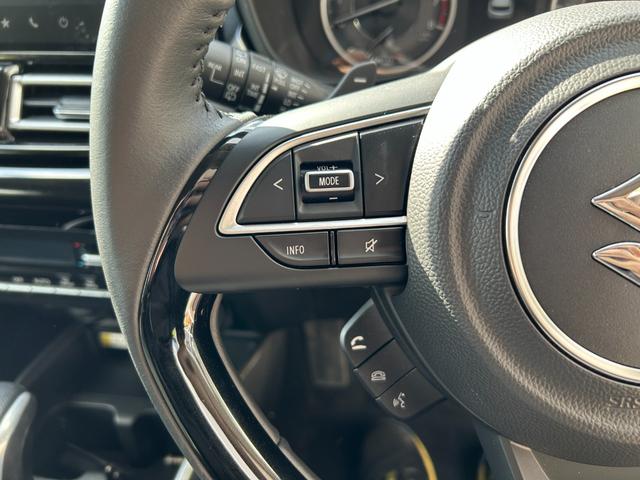 ���[�v���C�X�ŏ�Ԃ̗ǂ����Ԃ��A���M�������Ă��񋟂������܂��I�I���Ԃ̏�Ԃ⑕���i����A�ۏؓ��e���p�ȂǂȂǁA���C�y�ɂ��₢�������������B