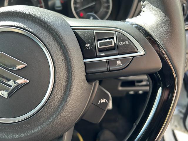 �������̑�؂Ȉ��Ԃ��A�o�q�n�r�o�d�d�c�ł͊撣���Ĕ�����肵�Ă���܂��I��؂ɏ���Ă���ꂽ����^�S���蒆������P�x���肳���Ă��������I�I�I