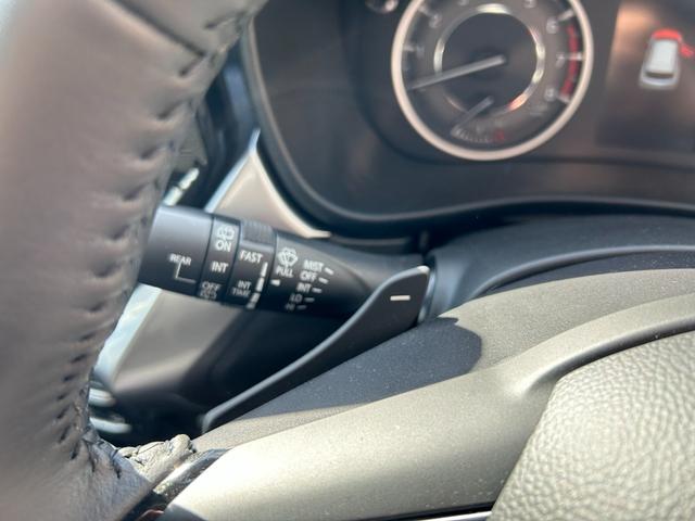 ���ۂ̂���o���Ȃ����Ƃ�����܂����A�k�͖k�C�������͉���܂őS�����[�ԉ\�Ō�����܂��I