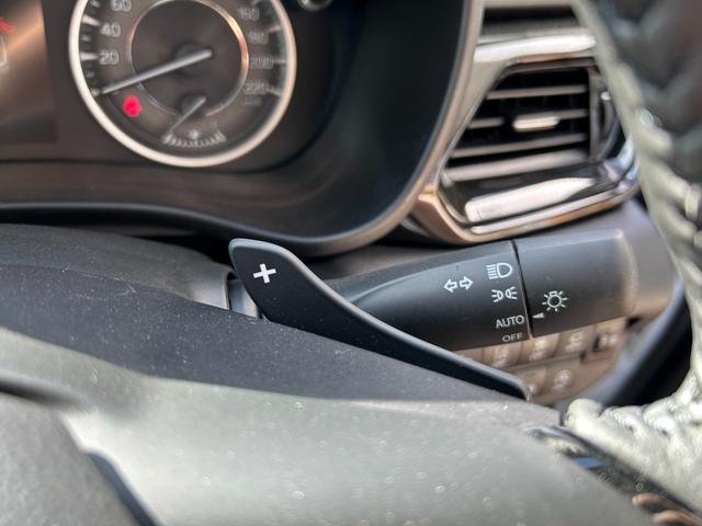 �����⏝�Ȃǂ̉摜�����[����X�}�z�ł����肢�����܂������[��������܂ŐӔC�������Ă��ē��������܂��I�I�I