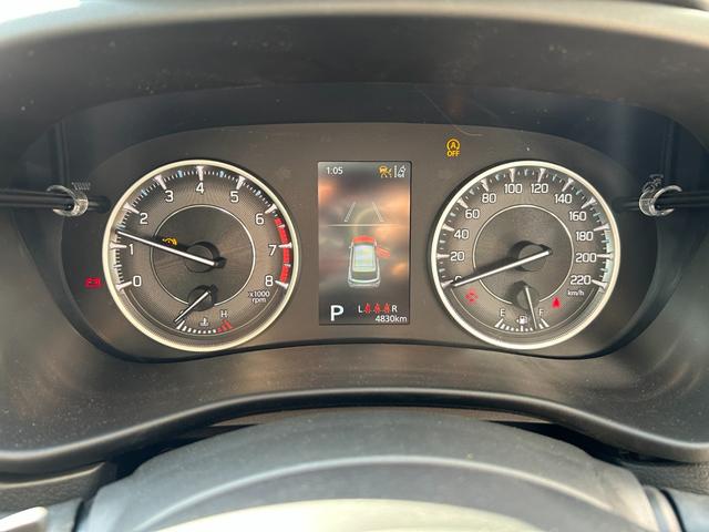 ���d�b�ł̂��₢���킹�ɂ̓O�[�l�b�g�����d�b�i�g�сE�o�g�r�j�������p���������B�O�[�l�b�g�S���܂�