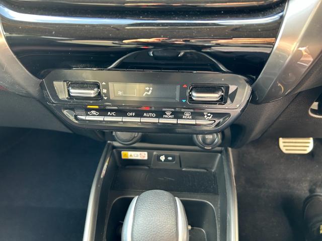 ��������C�ɂȂ��Ă������Ԃ�����Ă��܂����E�E�E�B����Ȏ��ł������S���������B���������f�����Ă����Ɨǂ����Ԃ��d����Ă��܂���