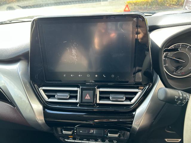 ���ÎԂ͂������P��Ƃ̈������w�����āu�ǂ������v�u���肪�Ƃ��v�ƌ����Ē�����l�ɃX�^�b�t���S�͂ŃT�|�[�g�v���܂��I�I�L�x�Ȓm�����������X�^�b�t�Ƃ��Ȃ������̂P����ꏏ�Ɍ����܂��傤��