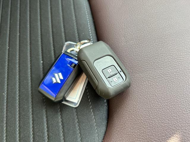 ���p�̉摜��������f�ڂ����Ē����܂������A�킩��ɂ��������͂������܂��񂩁H�����ς���₨�Ԃ̏�ԁE�����A���w�����@�����ē��ł��܂��̂ŁA�T�C�g��p�̍݌Ɋm�F�E���ς���˗��i�����j���䗘�p�������܂�