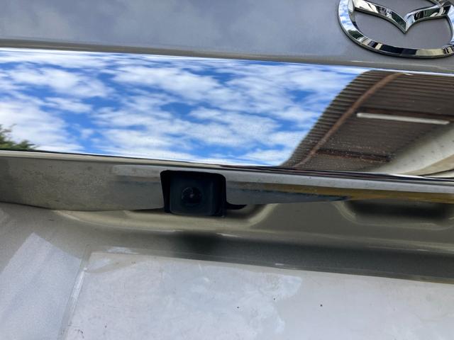 フレアワゴン ハイブリッドＸＳ　冠水歴車ナビＴＶＢＴオーディオ対応バックカメラ禁煙車衝突軽減ブレーキ踏み間違え防止装置スマートキー２本Ｐスタートイモビ両側パワスラドラレコ前後２カメラハイブリッド車衝突安全ボディー運転席シートヒーター（24枚目）