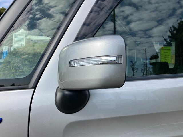 フレアワゴン ハイブリッドＸＳ　冠水歴車ナビＴＶＢＴオーディオ対応バックカメラ禁煙車衝突軽減ブレーキ踏み間違え防止装置スマートキー２本Ｐスタートイモビ両側パワスラドラレコ前後２カメラハイブリッド車衝突安全ボディー運転席シートヒーター（25枚目）