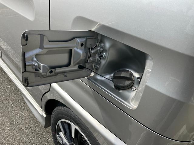 フレアワゴン ハイブリッドＸＳ　冠水歴車ナビＴＶＢＴオーディオ対応バックカメラ禁煙車衝突軽減ブレーキ踏み間違え防止装置スマートキー２本Ｐスタートイモビ両側パワスラドラレコ前後２カメラハイブリッド車衝突安全ボディー運転席シートヒーター（27枚目）