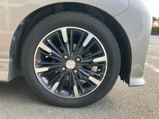 フレアワゴン ハイブリッドＸＳ　冠水歴車ナビＴＶＢＴオーディオ対応バックカメラ禁煙車衝突軽減ブレーキ踏み間違え防止装置スマートキー２本Ｐスタートイモビ両側パワスラドラレコ前後２カメラハイブリッド車衝突安全ボディー運転席シートヒーター（30枚目）