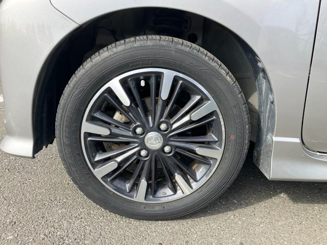 フレアワゴン ハイブリッドＸＳ　冠水歴車ナビＴＶＢＴオーディオ対応バックカメラ禁煙車衝突軽減ブレーキ踏み間違え防止装置スマートキー２本Ｐスタートイモビ両側パワスラドラレコ前後２カメラハイブリッド車衝突安全ボディー運転席シートヒーター（33枚目）