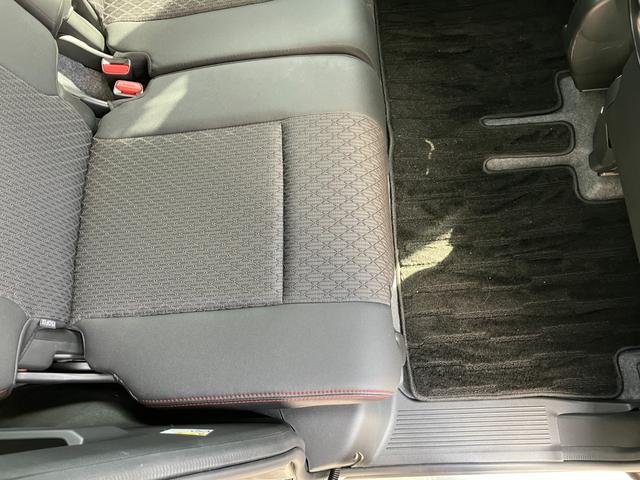 フレアワゴン ハイブリッドＸＳ　冠水歴車ナビＴＶＢＴオーディオ対応バックカメラ禁煙車衝突軽減ブレーキ踏み間違え防止装置スマートキー２本Ｐスタートイモビ両側パワスラドラレコ前後２カメラハイブリッド車衝突安全ボディー運転席シートヒーター（54枚目）