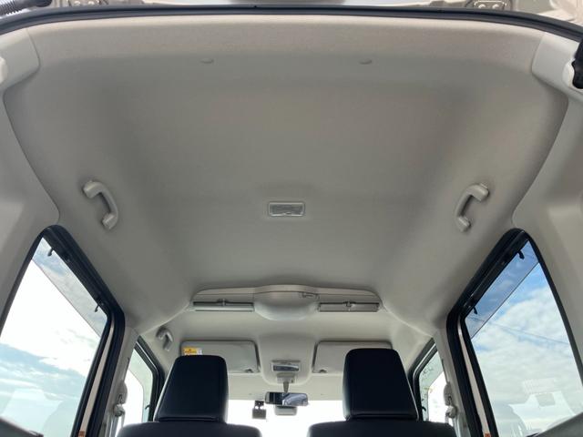 フレアワゴン ハイブリッドＸＳ　冠水歴車ナビＴＶＢＴオーディオ対応バックカメラ禁煙車衝突軽減ブレーキ踏み間違え防止装置スマートキー２本Ｐスタートイモビ両側パワスラドラレコ前後２カメラハイブリッド車衝突安全ボディー運転席シートヒーター（61枚目）