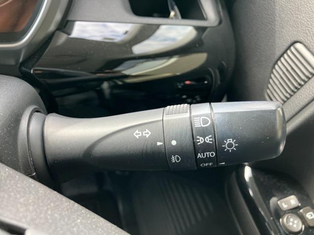 フレアワゴン ハイブリッドＸＳ　冠水歴車ナビＴＶＢＴオーディオ対応バックカメラ禁煙車衝突軽減ブレーキ踏み間違え防止装置スマートキー２本Ｐスタートイモビ両側パワスラドラレコ前後２カメラハイブリッド車衝突安全ボディー運転席シートヒーター（69枚目）