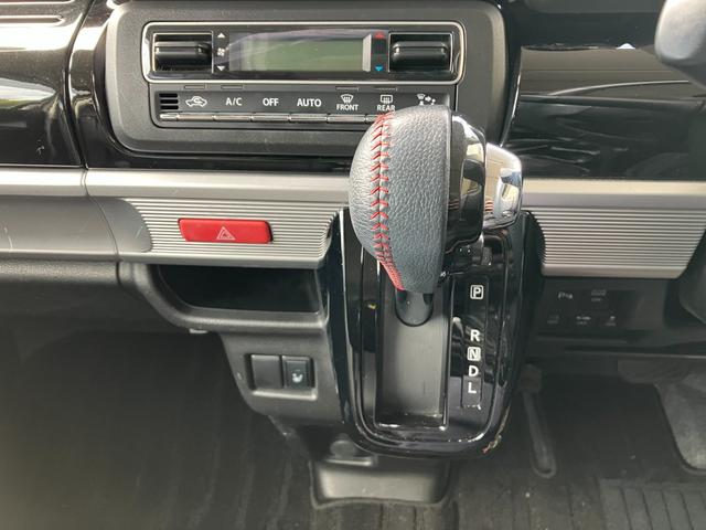 フレアワゴン ハイブリッドＸＳ　冠水歴車ナビＴＶＢＴオーディオ対応バックカメラ禁煙車衝突軽減ブレーキ踏み間違え防止装置スマートキー２本Ｐスタートイモビ両側パワスラドラレコ前後２カメラハイブリッド車衝突安全ボディー運転席シートヒーター（72枚目）