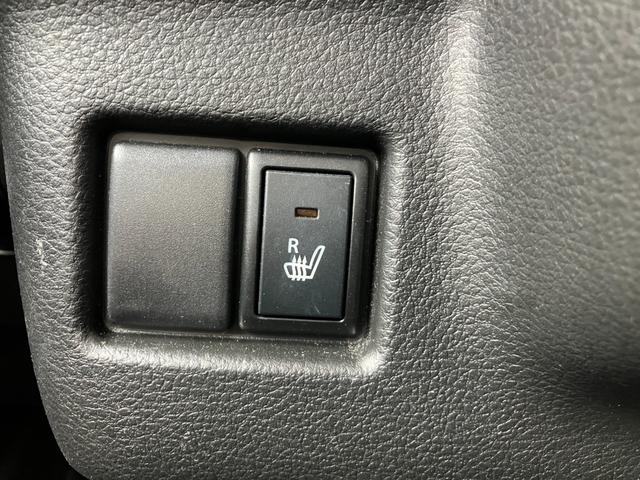 フレアワゴン ハイブリッドＸＳ　冠水歴車ナビＴＶＢＴオーディオ対応バックカメラ禁煙車衝突軽減ブレーキ踏み間違え防止装置スマートキー２本Ｐスタートイモビ両側パワスラドラレコ前後２カメラハイブリッド車衝突安全ボディー運転席シートヒーター（77枚目）