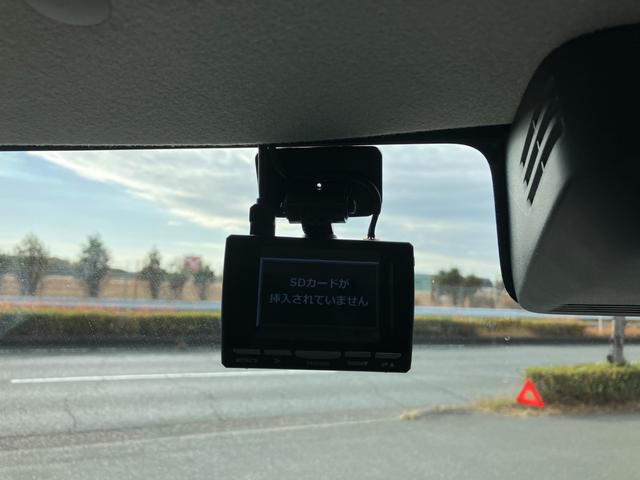 フレアワゴン ハイブリッドＸＳ　冠水歴車ナビＴＶＢＴオーディオ対応バックカメラ禁煙車衝突軽減ブレーキ踏み間違え防止装置スマートキー２本Ｐスタートイモビ両側パワスラドラレコ前後２カメラハイブリッド車衝突安全ボディー運転席シートヒーター（78枚目）