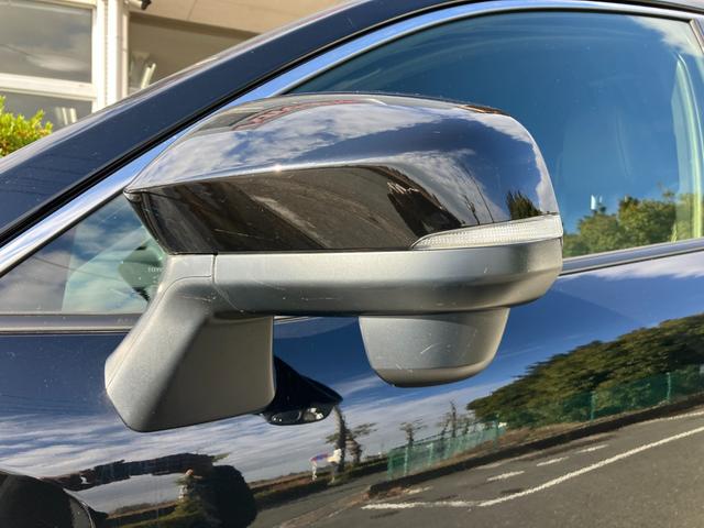 カローラクロス ハイブリッド　Ｚ　冠水歴車ナビＴＶバックカメラＥＴＣ２．０セーフティセンスプリクラレーダークルコンデジタルインナーミラー禁煙車オートマチックハイビームパワーバックドアハイブリッド車前席シートＡＣＬＥＤヘッドスマートキー（25枚目）