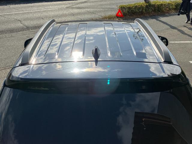カローラクロス ハイブリッド　Ｚ　冠水歴車ナビＴＶバックカメラＥＴＣ２．０セーフティセンスプリクラレーダークルコンデジタルインナーミラー禁煙車オートマチックハイビームパワーバックドアハイブリッド車前席シートＡＣＬＥＤヘッドスマートキー（30枚目）