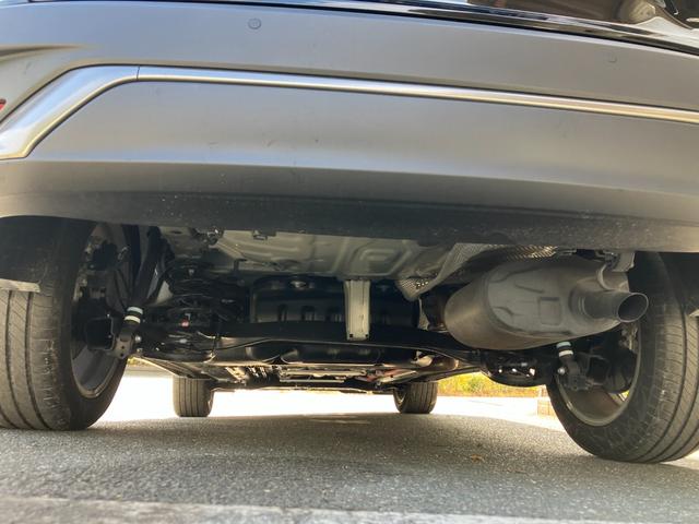 カローラクロス ハイブリッド　Ｚ　冠水歴車ナビＴＶバックカメラＥＴＣ２．０セーフティセンスプリクラレーダークルコンデジタルインナーミラー禁煙車オートマチックハイビームパワーバックドアハイブリッド車前席シートＡＣＬＥＤヘッドスマートキー（32枚目）