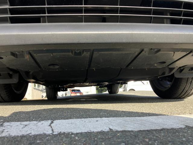 カローラクロス ハイブリッド　Ｚ　冠水歴車ナビＴＶバックカメラＥＴＣ２．０セーフティセンスプリクラレーダークルコンデジタルインナーミラー禁煙車オートマチックハイビームパワーバックドアハイブリッド車前席シートＡＣＬＥＤヘッドスマートキー（33枚目）