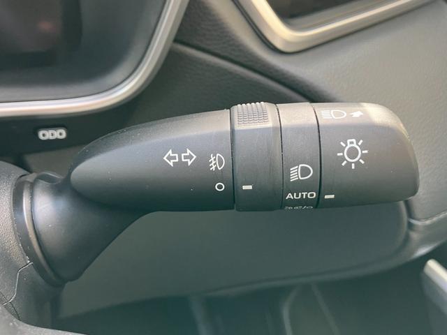 カローラクロス ハイブリッド　Ｚ　冠水歴車ナビＴＶバックカメラＥＴＣ２．０セーフティセンスプリクラレーダークルコンデジタルインナーミラー禁煙車オートマチックハイビームパワーバックドアハイブリッド車前席シートＡＣＬＥＤヘッドスマートキー（70枚目）