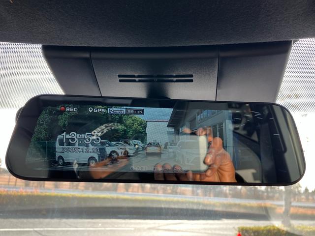 カローラクロス ハイブリッド　Ｚ　冠水歴車ナビＴＶバックカメラＥＴＣ２．０セーフティセンスプリクラレーダークルコンデジタルインナーミラー禁煙車オートマチックハイビームパワーバックドアハイブリッド車前席シートＡＣＬＥＤヘッドスマートキー（78枚目）