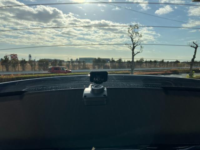 カローラクロス ハイブリッド　Ｚ　冠水歴車ナビＴＶバックカメラＥＴＣ２．０セーフティセンスプリクラレーダークルコンデジタルインナーミラー禁煙車オートマチックハイビームパワーバックドアハイブリッド車前席シートＡＣＬＥＤヘッドスマートキー（79枚目）